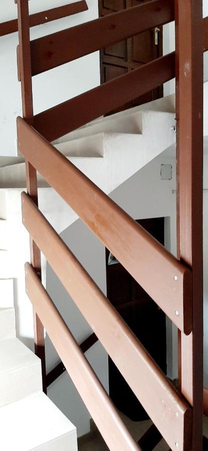 מישקולץ Treasure Box Apartman מראה חיצוני תמונה