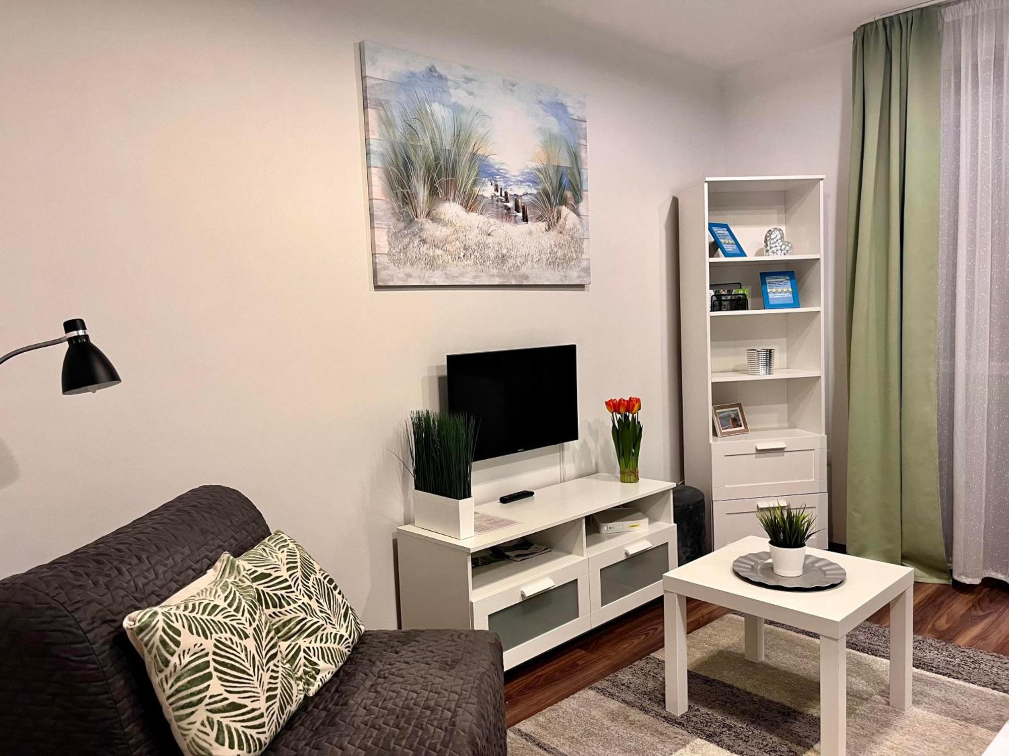 מישקולץ Treasure Box Apartman מראה חיצוני תמונה
