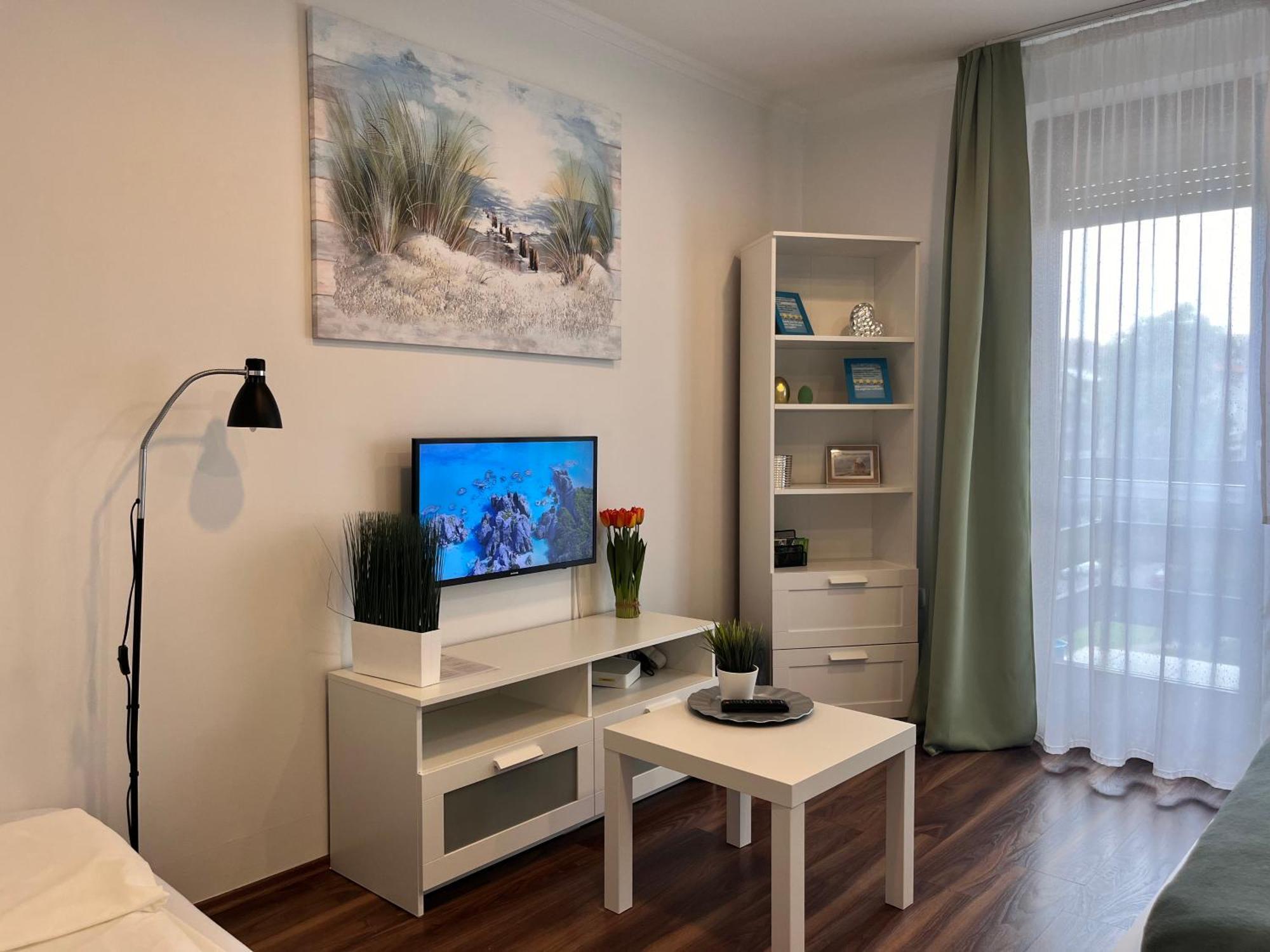 מישקולץ Treasure Box Apartman מראה חיצוני תמונה
